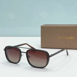 Picture of Bvlgari Sunglasses _SKUfw48865350fw